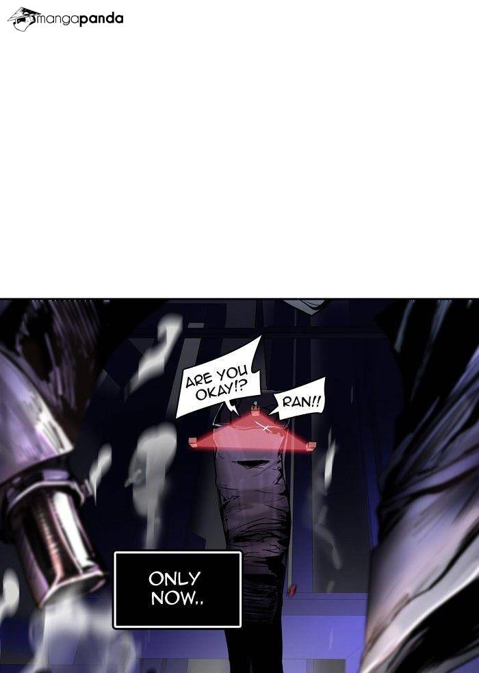 Tower of God Chapter 297 image 94